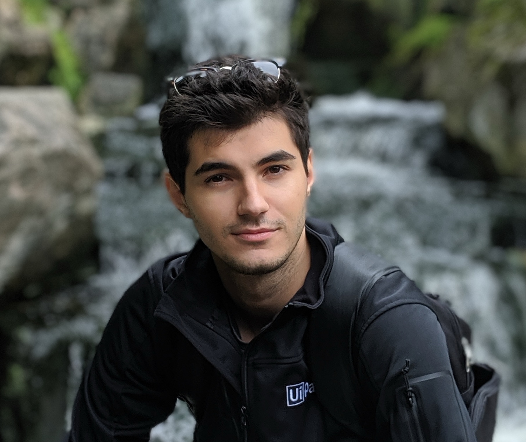 Corneliu Dumitru